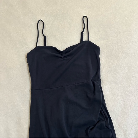 Wilfred Flight Dress - Picture 5 of 10